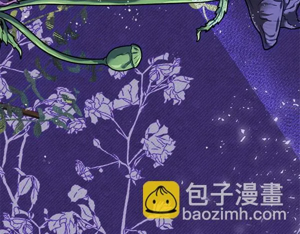 第4话 打探情报247