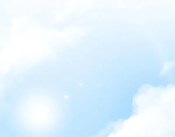 第19话 把柄117