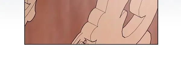 第28话  获救106