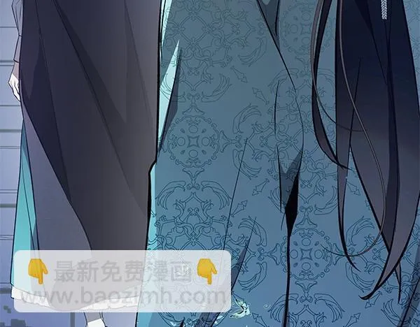 第15话 原来是熟人273