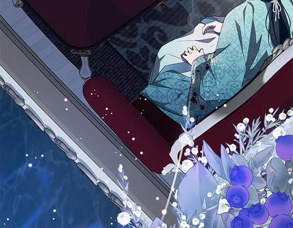 第15话 原来是熟人234
