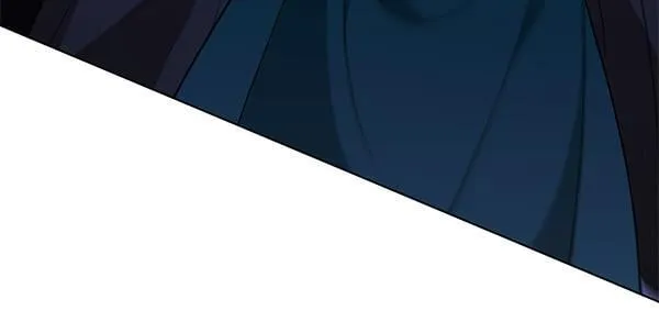 第16话 突击检查157