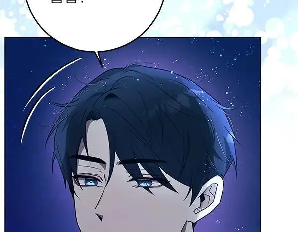 第25话 跟我聊聊吧95