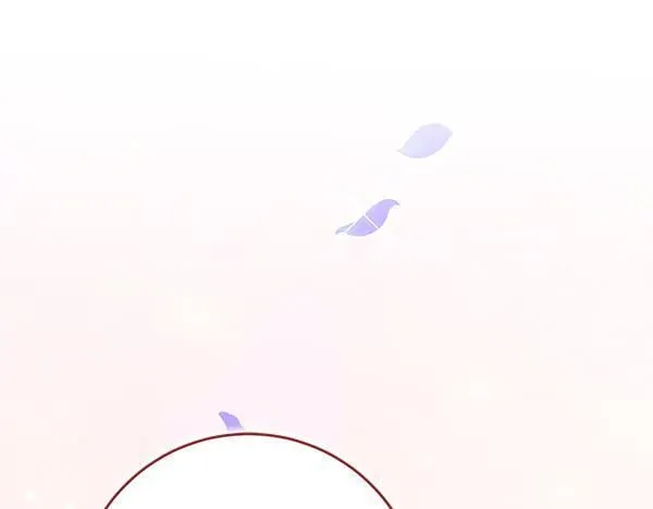 第13话 抓包4
