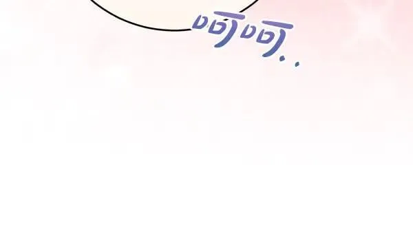 第28话  获救19