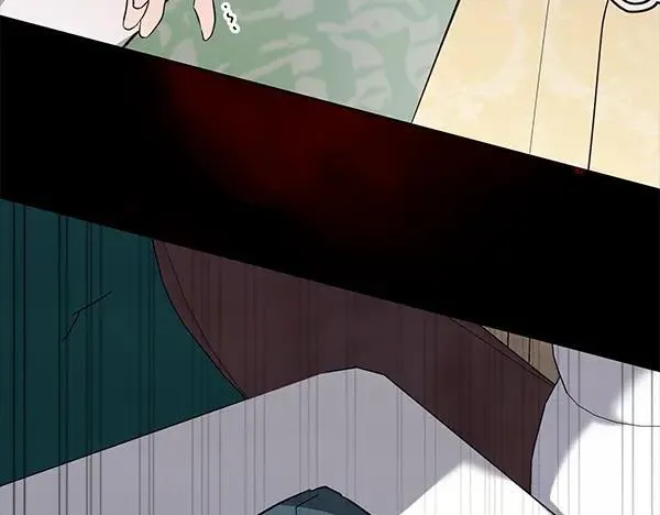 第28话  获救283