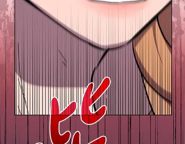 第28话  获救69
