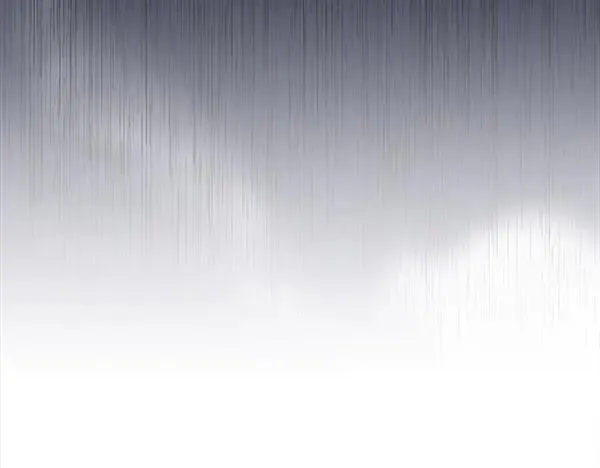 第19话 把柄161