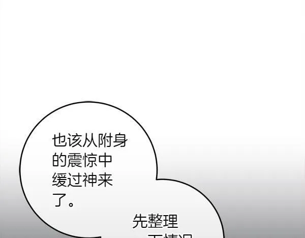 第3话 新身份38