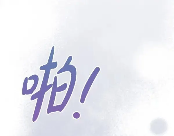 第27话 计谋136