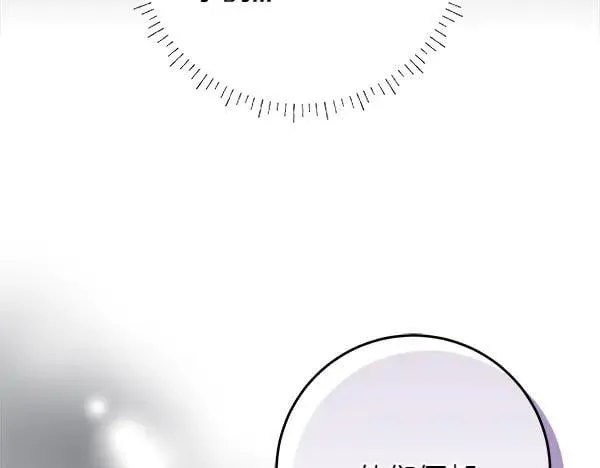 第28话  获救212