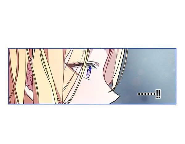 第6话 互相拉扯45