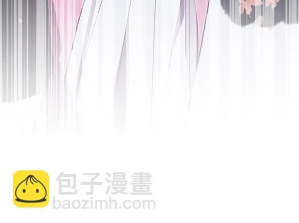 第9话 偷听201