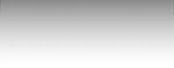 第20话 曾经的交集25