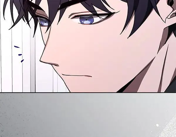 第19话 把柄29