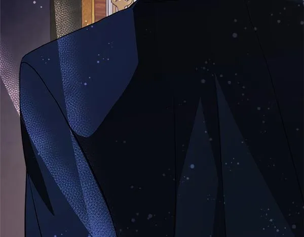 第10话 皇太子初登场133