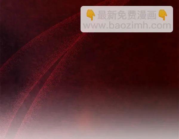 第13话 抓包115
