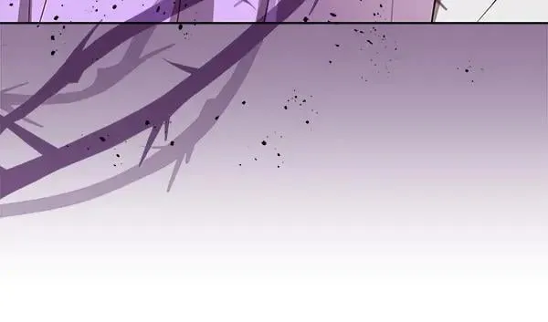 第21话 态度强硬19