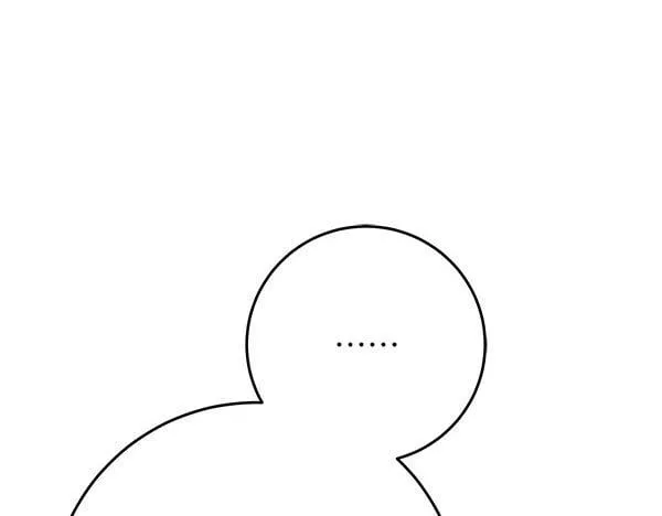 第15话 原来是熟人182