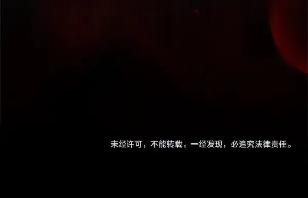 第28话  获救288