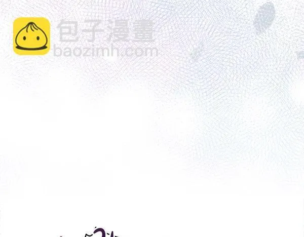 第4话 打探情报226