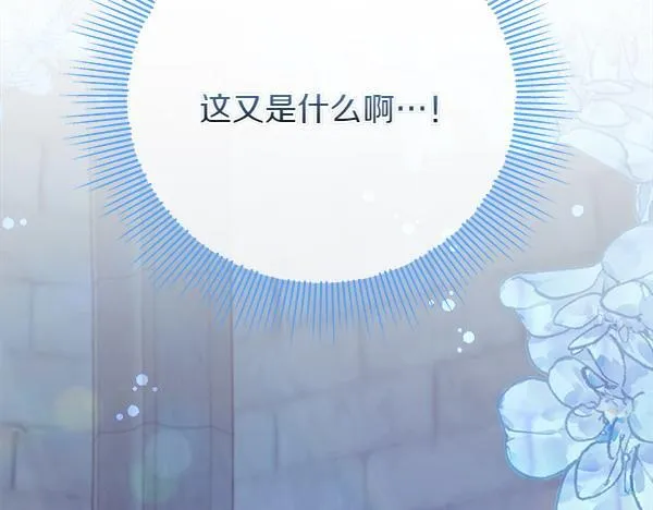 第4话 打探情报217