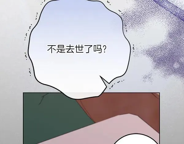 第29话 那女人的身影9