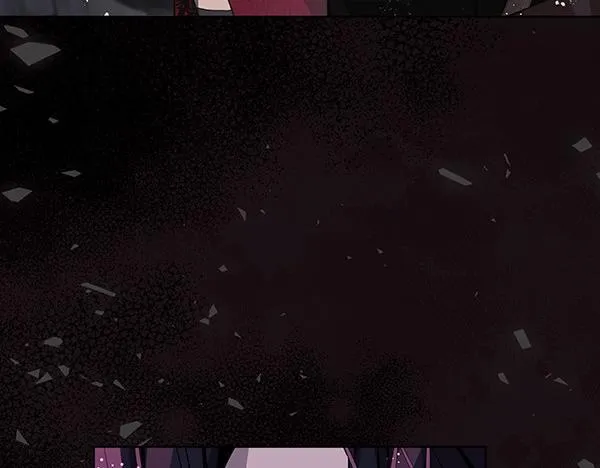 第11话 你本该是我的51