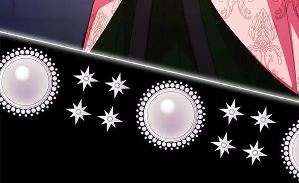 第7话 立规矩205