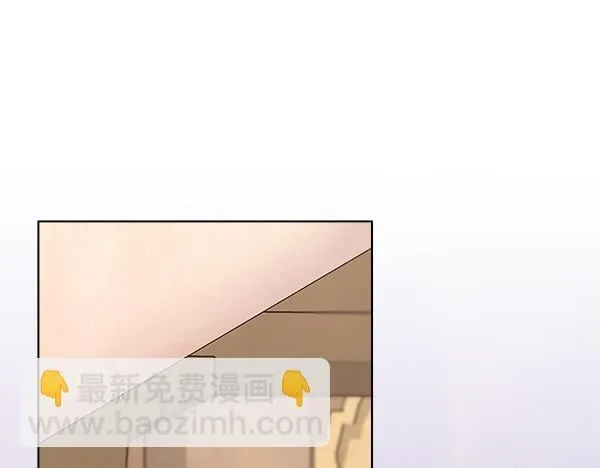 第4话 打探情报119