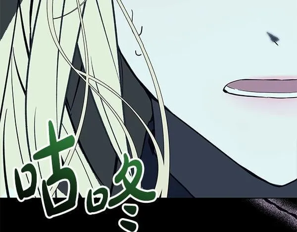 第13话 抓包132