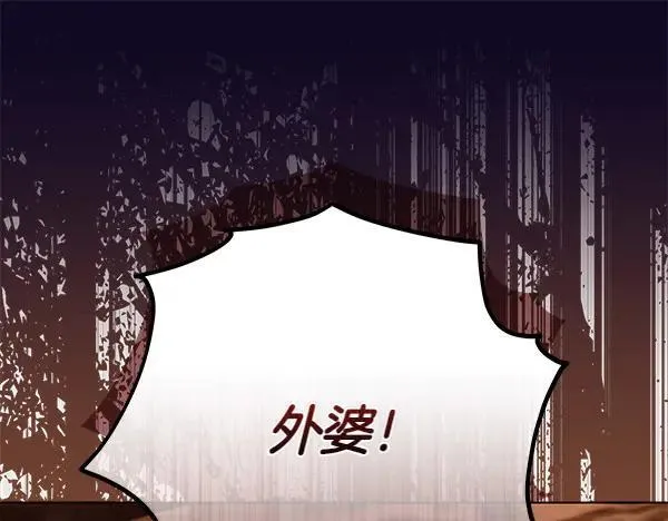 第29话 那女人的身影95