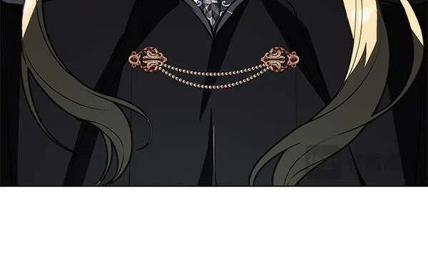 第14话 扑倒31