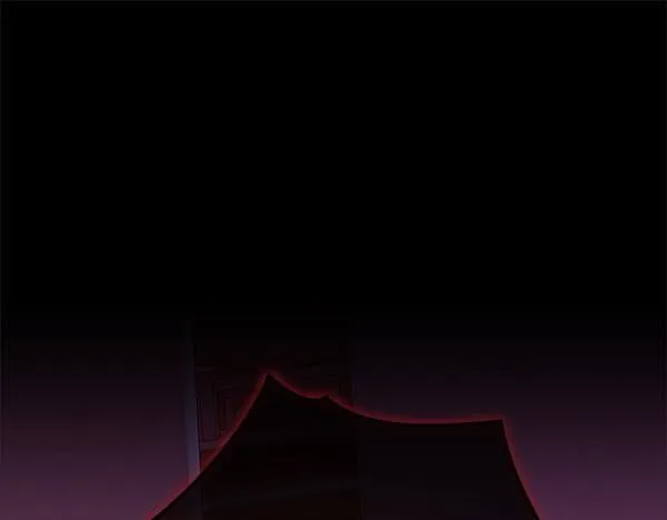 第3话 新身份237