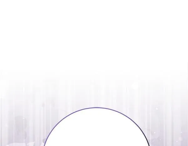 第10话 皇太子初登场121