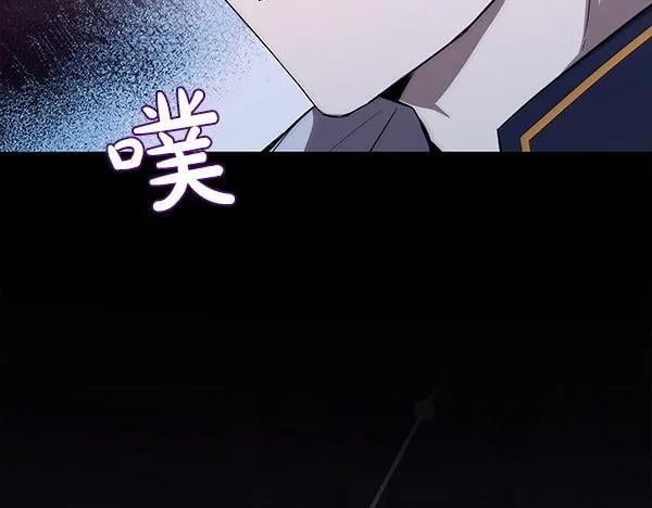 第17话 拖延时间18