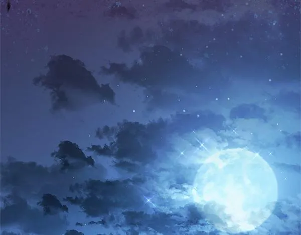 第10话 皇太子初登场242