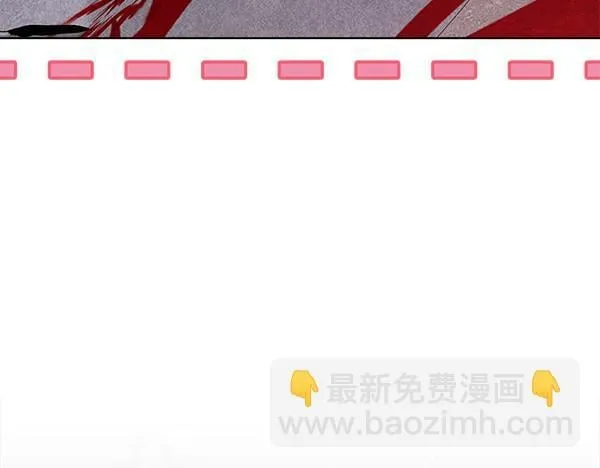 第4话 打探情报159
