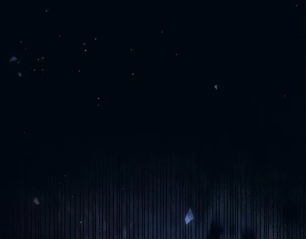 第16话 突击检查32
