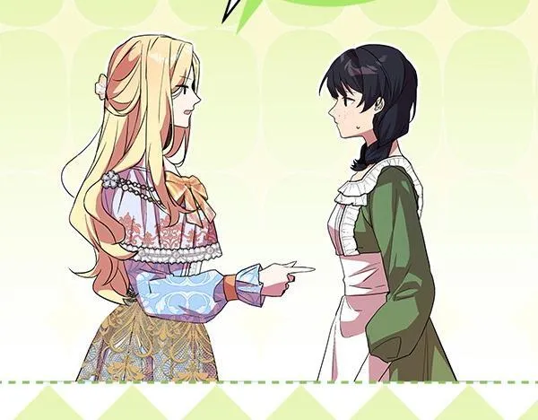 第7话 立规矩241