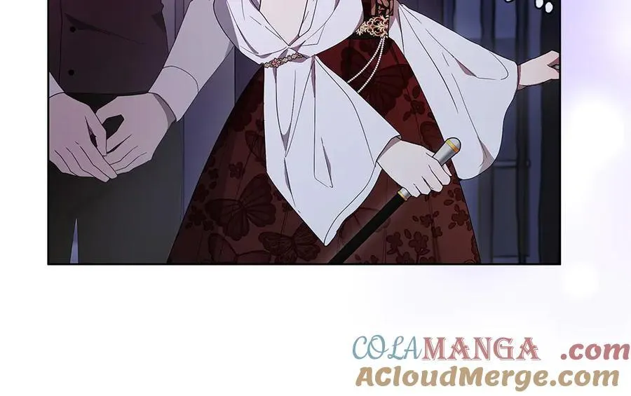 第32话 要是我也能像她一样160