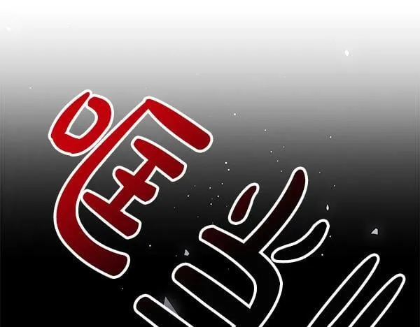 第16话 突击检查48