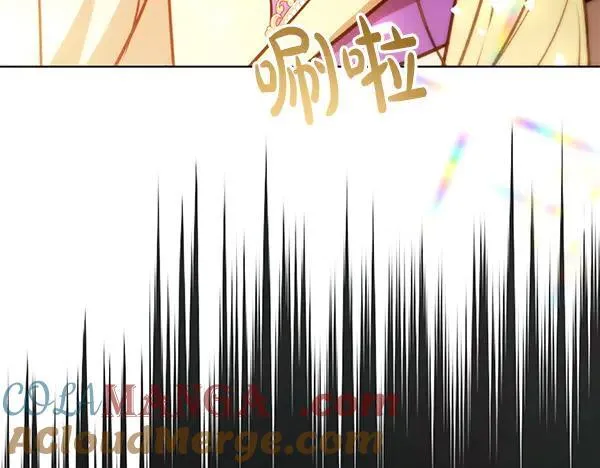 第20话 曾经的交集212