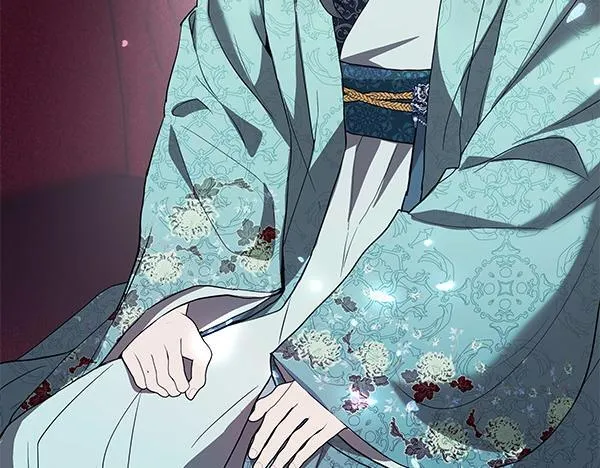 第14话 扑倒324