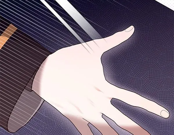 第18话 恨嫁57