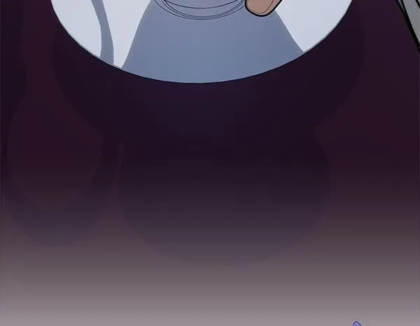 第15话 原来是熟人176