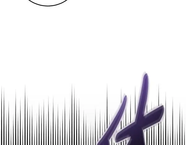 第13话 抓包102