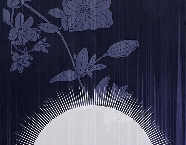 第20话 曾经的交集46