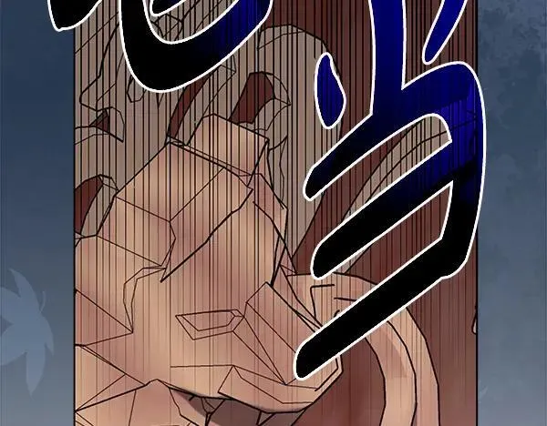 第28话  获救104
