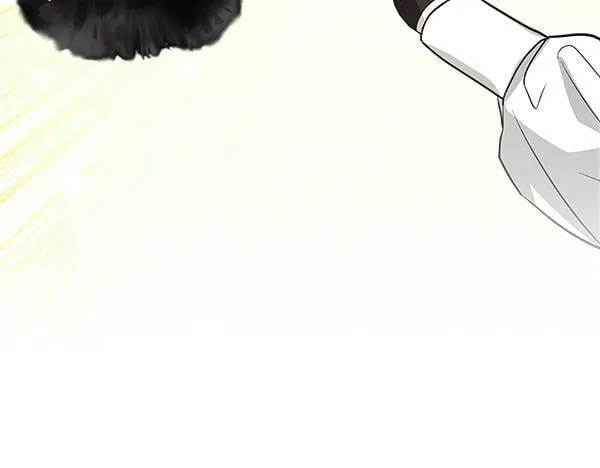 第10话 皇太子初登场147